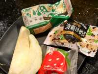 新莊吃到飽，金大鋤壽喜燒