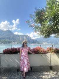 🌊 A Day Trip to Lake Como from Milan: Bellagio, Villas & Ferry Tips