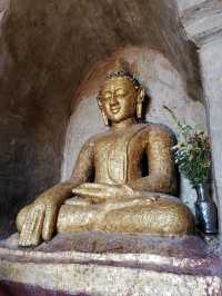 Shwe-gyu-gyi