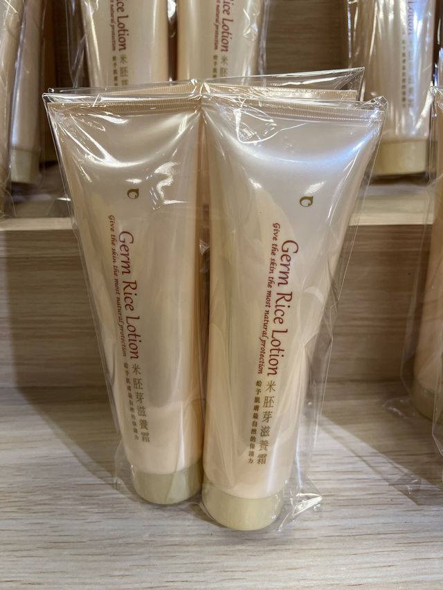 【宜蘭蘇澳｜一米特米食點心觀光工廠】免門票、可玩冷泉與甜點 DIY 的親子雨天神隊友