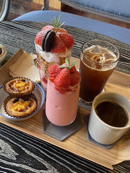 목포 핫플 카페 추천! 목포 핫플 카페 추천!