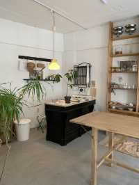 ๋ถ์ฐ์ญ ๊ทผ์ฒ ๊ฐ๋ณผ๋งํ ๊ณณ