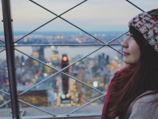 🗽 ก้าวเข้าสู่ฉากภาพยนตร์! เรื่องราวดราม่าไม่รู้จบ: คู่มือฉบับสมบูรณ์สู่แมนฮัตตัน นิวยอร์ก