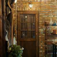 분위기 갬성 낭낭➰✨ 갬성카페 데이트!!!