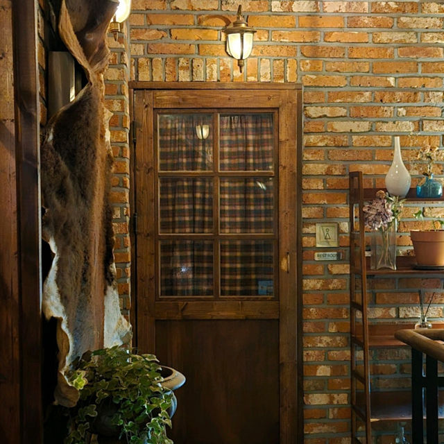 분위기 갬성 낭낭➰✨ 갬성카페 데이트!!!