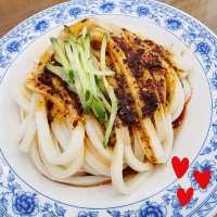 Dive into Xi’an’s Timeless Charm 🌟🏮