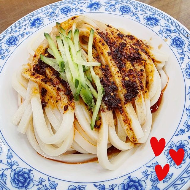 Dive into Xi’an’s Timeless Charm 🌟🏮