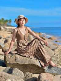 พิกัดลับ ทะเลตากใบ