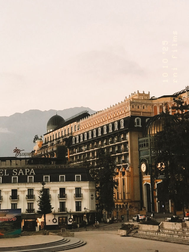 SAPA,VIETNAM 2024 SAPA,VIETNAM 2024