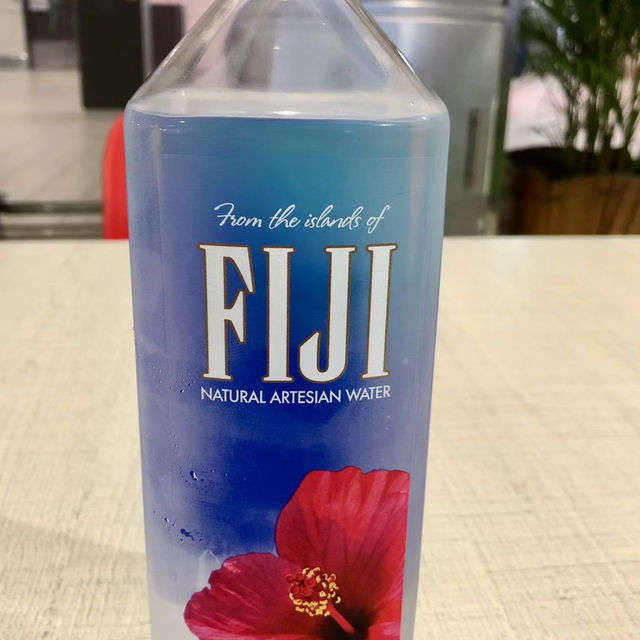 【斐濟夢幻住宿】住進海邊華美達🏝️ 從早到晚都浪漫！