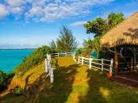 Bora Bora Explorer - Amazing & unforgettable tour