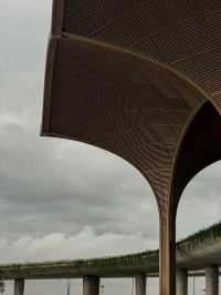 📸 Techo International Airport - Cambodia 🇰🇭 