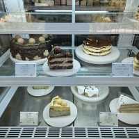 ํ์ ํ๋๋ฆฌ ํด์์์ฅ ์ค์
๋ทฐ ์นดํ ์ปคํผ์ธํฐ๋ทฐ ํ๋๋ฆฌ