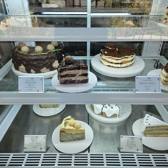 ํ์ ํ๋๋ฆฌ ํด์์์ฅ ์ค์
๋ทฐ ์นดํ ์ปคํผ์ธํฐ๋ทฐ ํ๋๋ฆฌ ํ์ ํ๋๋ฆฌ ํด์์์ฅ ์ค์
๋ทฐ ์นดํ ์ปคํผ์ธํฐ๋ทฐ ํ๋๋ฆฌ