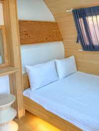 서울 근교 몸만 가도되는 카라반은 바로 여기✨ 