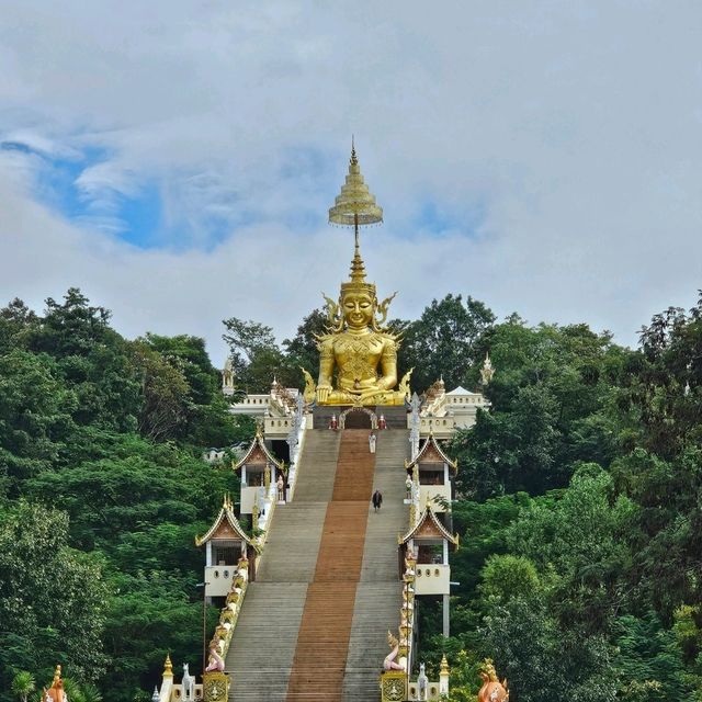 🪷ไหว้พระ วัดพระธาตุดอยสะเก็ด เชียงใหม่ 🪷 🪷ไหว้พระ วัดพระธาตุดอยสะเก็ด เชียงใหม่ 🪷