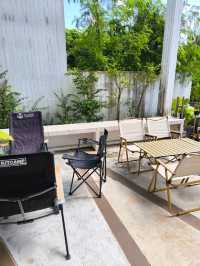 Caturra FŌG Café อ.วังสะพุง จ.เลย