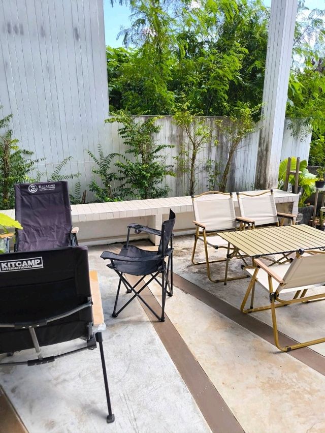 Caturra FŌG Café อ.วังสะพุง จ.เลย Caturra FŌG Café อ.วังสะพุง จ.เลย