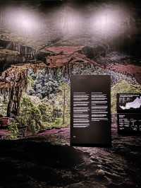 Discover Borneo’s Heritage at the Cultural Museum