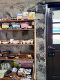 제주 여행 추천하는 이유🍊