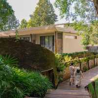 𝗖𝗵𝗶𝗮𝗻𝗴 Mai ไม่ลำพัง