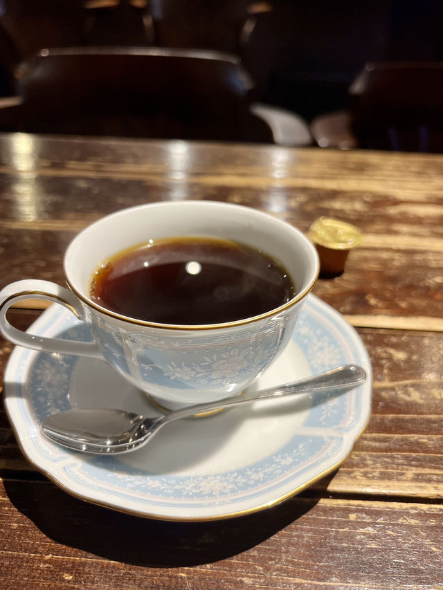 🇯🇵러브레터의 로맨틱한 도시 오타루 데이 트립 코스