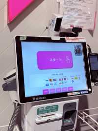 Osaka Finds Guide🛍️