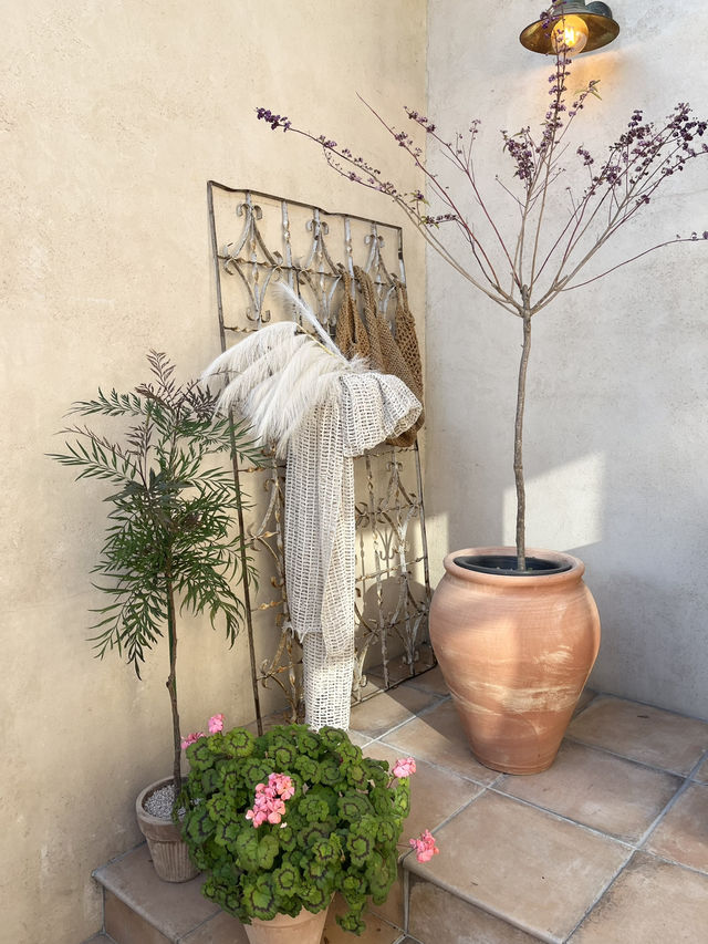 이국적인 경주 소품샵 이국적인 경주 소품샵