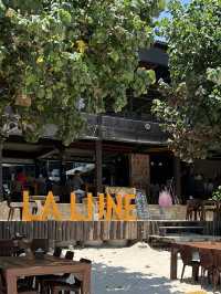 เที่ยวเกาะเสม็ดยังไงให้คุ้ม!!!!