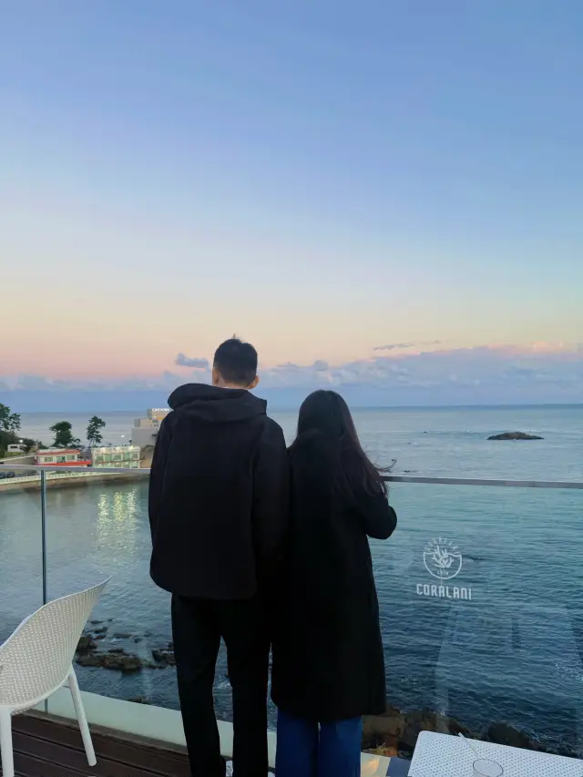 冒險之旅？首爾和釜山——韓國最潮的兩個城市！