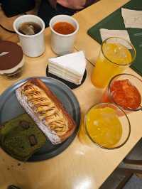 ๐ฅ๐์ธ์ฐ ๋๊ตฌ ๋ํ ์นดํ ์ธ์ผ์ค์ปคํผ