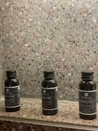 梅里雪山霧濃頂酒店體驗🏔️