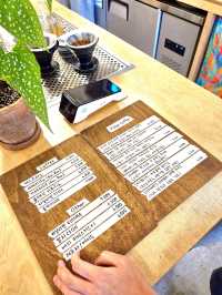 ✨커피 좋아하면 여기 무조건 저장해야 하는 곳…!✨