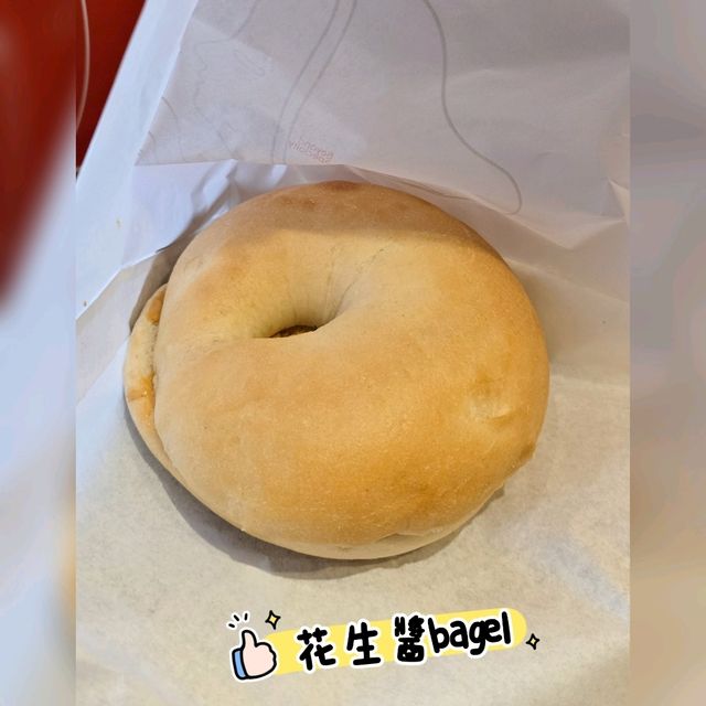 台灣本土最大連鎖咖啡店☕ 台灣本土最大連鎖咖啡店☕