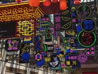 🌆🏙️ BURJ KHALIFA — THE TALLEST ICON IN THE WORLD