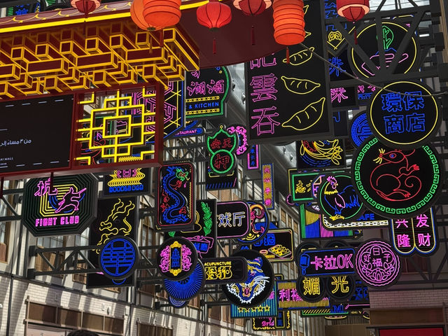 🌆🏙️ BURJ KHALIFA — THE TALLEST ICON IN THE WORLD