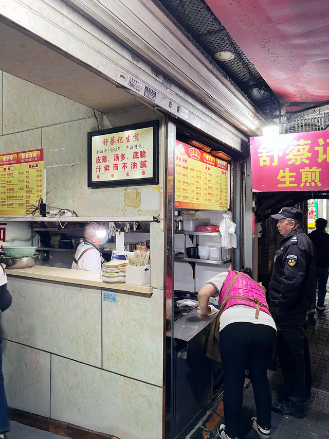 🌃✨外灘夜景美到失語!這才是上海真正的繁華天花板!✨🌃 🌃✨外灘夜景美到失語!這才是上海真正的繁華天花板!✨🌃