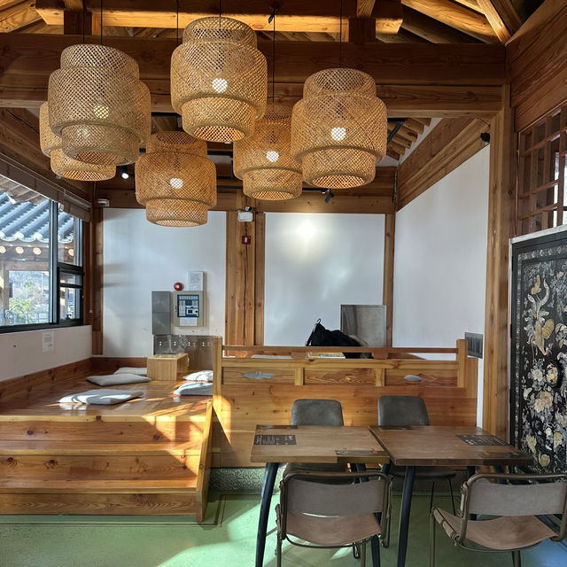 ๊ฒฝ์ฃผ ํ์ฅ์นดํ, ์๋ํ ๊ฒฝ์ฃผ ํ์ฅ์นดํ, ์๋ํ