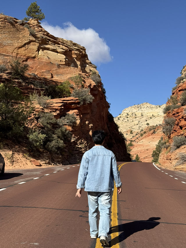 라스베가스 여행 그랜드캐년 투어 라스베가스 여행 그랜드캐년 투어
