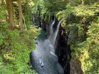 เที่ยวฟุกุโอกะ คิวซู ญี่ปุ่น Spring at Kyushu 2026