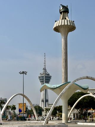 Alor Setar — Malaysia’s Underrated Slow-Travel Gem