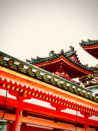 Yamaguchi’s Tsunoshima Bridge & Island Coastal Walk
