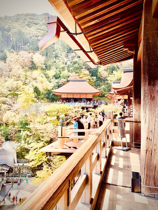 Yanagawa’s Canal Boat & Sakaibaru Warehouse Pathslowtraveling