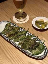Vermut: A Taste of Spain in Kuala Lumpur