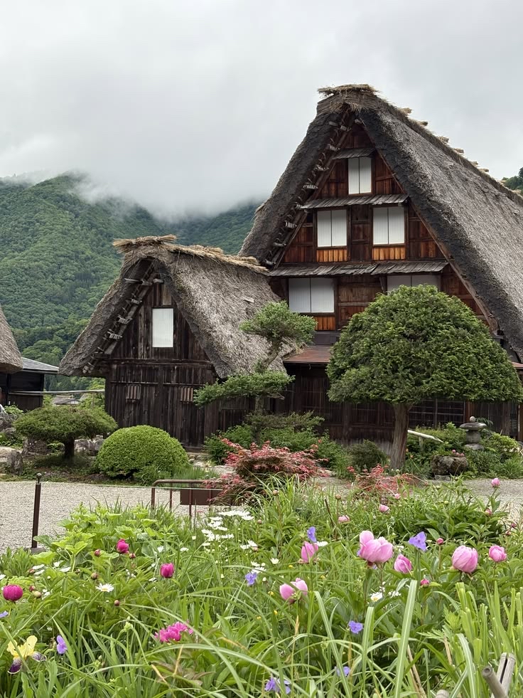 Why Gifu Prefecture is the One Place in Japan I Keep Going Back To