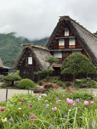 Why Gifu Prefecture is the One Place in Japan I Keep Going Back To