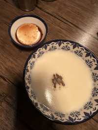🇰🇷韓国 /ソウル 四佳亭　大きいサワラの塩焼きが名物のお店✨