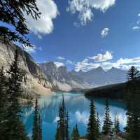 Best View in Alberta 