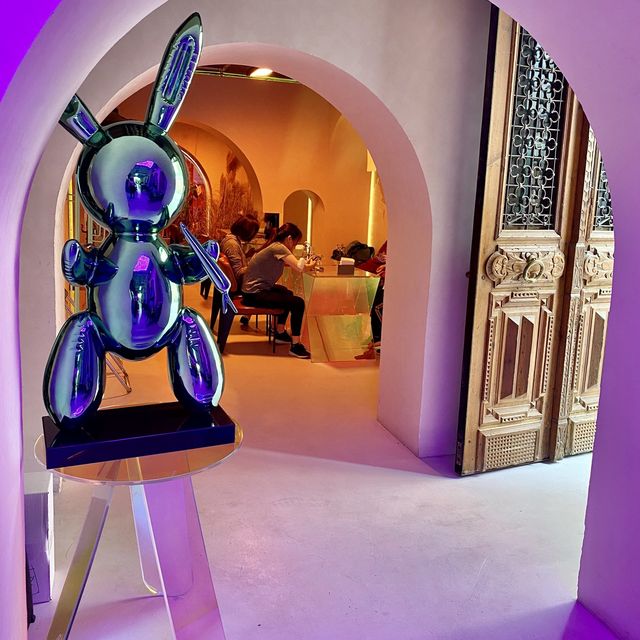 Brunch but edgy! ✨ Brunch but edgy! ✨