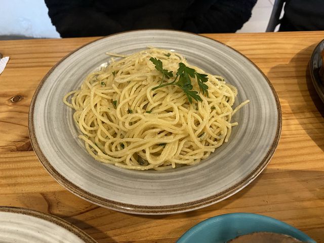 마추픽추 맛집 추천_아구아 깔리엔떼역